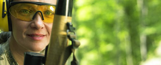 Federación de Caza de Castilla y León