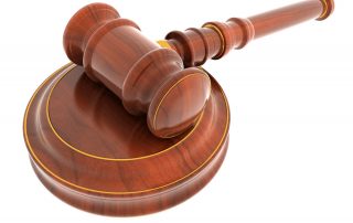 Federación de Caza de Castilla y León