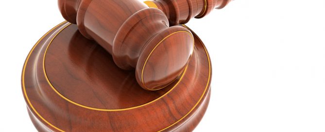 Federación de Caza de Castilla y León