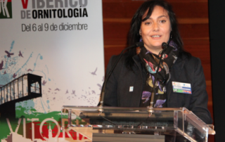 Federación de Caza de Castilla y León