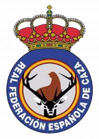 Federación de Caza de Castilla y León