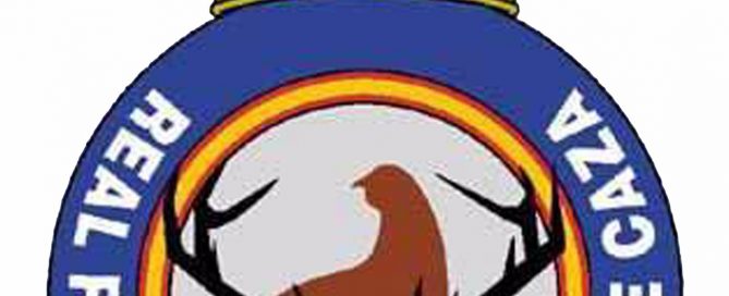 Federación de Caza de Castilla y León