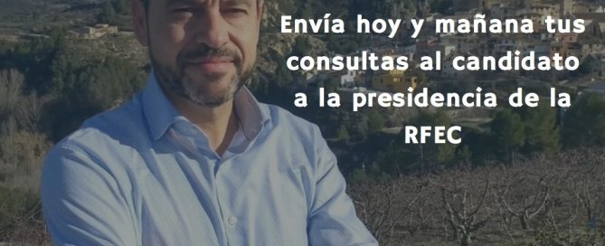 Federación de Caza de Castilla y León