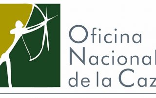 Federación de Caza de Castilla y León