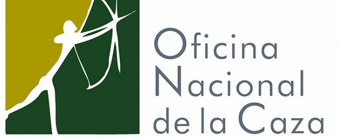 Federación de Caza de Castilla y León