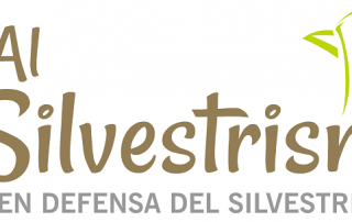 Federación de Caza de Castilla y León