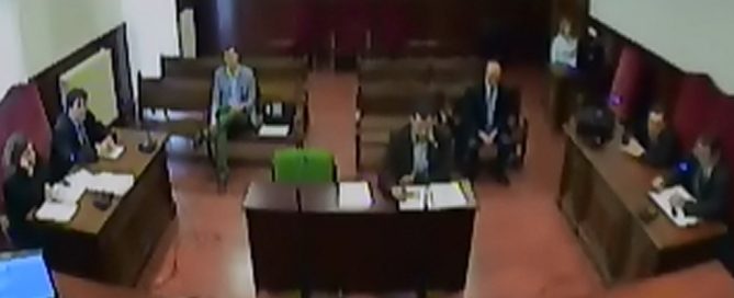 Federación de Caza de Castilla y León