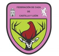 Federación de Caza de castilla y León