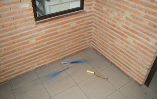 Federación de Caza de Castilla y León