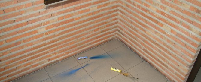 Federación de Caza de Castilla y León