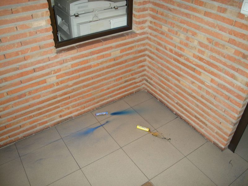 Federación de Caza de Castilla y León