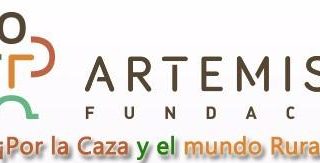 Federación de caza de castilla y León