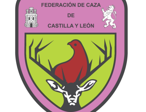 ASAMBLEA GENERAL Y FIESTA DE LA CAZA DE CASTILLA Y LEÓN 2026