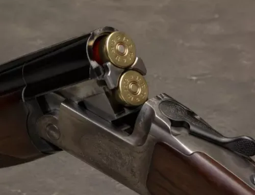 Prohibir primero, pensar después: el error del plomo