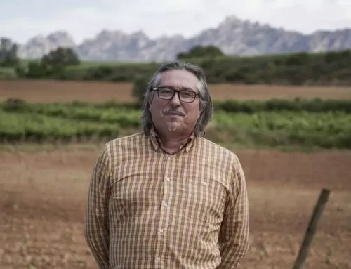 Enric Vélez, médico y cazador: «Ahora se entiende que somos necesarios, pero todavía se nos ve como delincuentes»