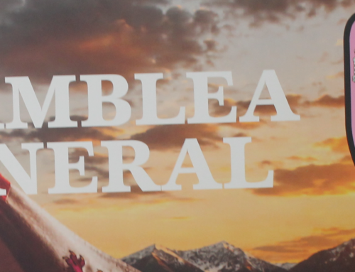 ASAMBLEA GENERAL Y FIESTA DE LA CAZA 2026