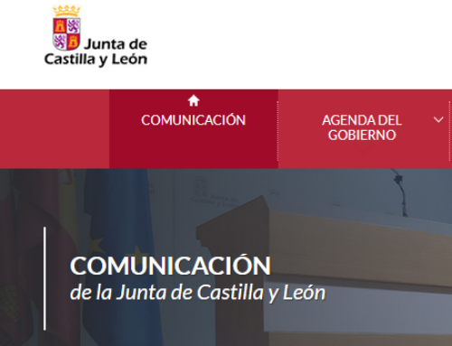 La Junta apuesta por la media veda de la codorniz y de la tórtola europea mediante la aprobación de medidas para la defensa de la caza compatibles con la gestión y conservación