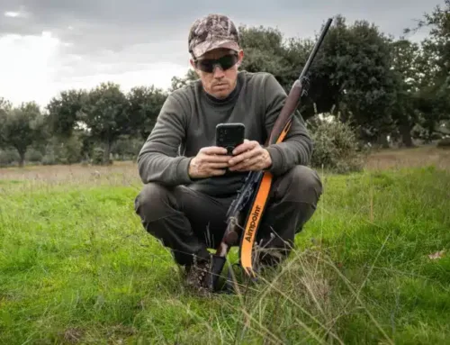 Castilla y León anuncia cambios normativos: modificará su ley de caza «para que el cazador pueda ejercer su actividad con normalidad»