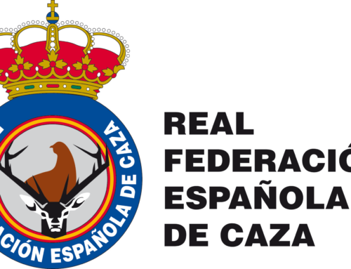 La falta de respuesta de la RSCE deja a España sin representación en el Mundial de San Huberto de Serbia